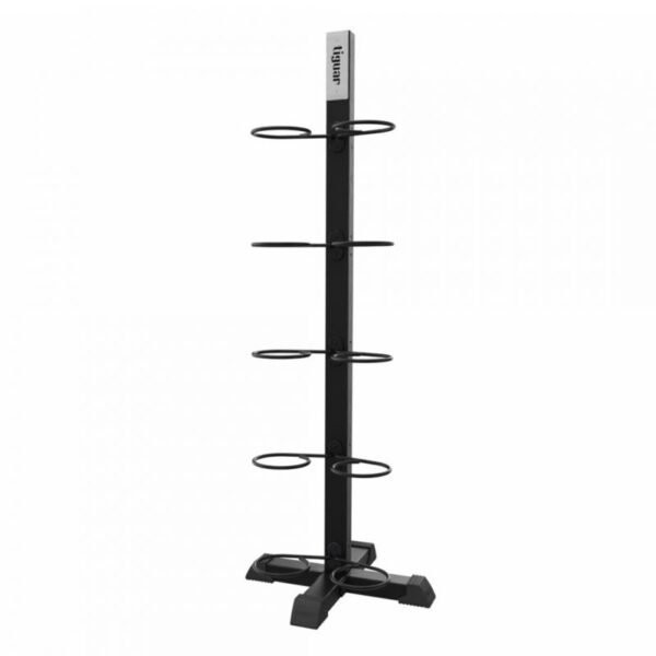 tiguar ball stand 10pcs