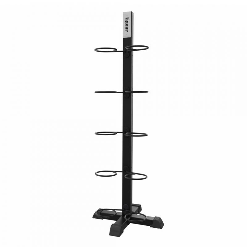 lupin-wear-ca-tiguar-ball-stand-10pcs-1047060 tiguar ball stand 10pcs - Image 1