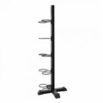 tiguar ball stand 10pcs - Image 3