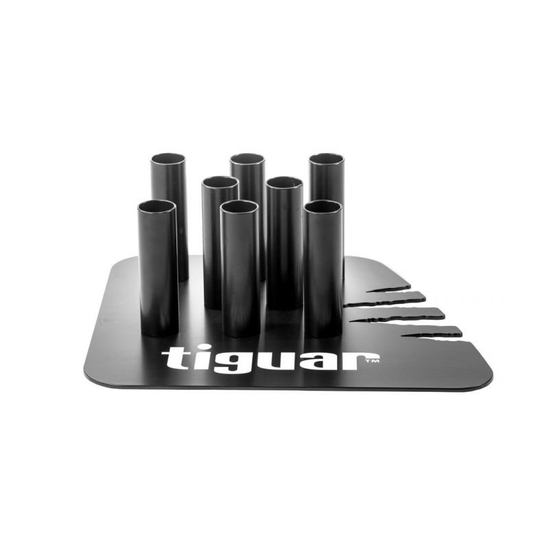 lupin-wear-ca-tiguar-bar-stand-735635 tiguar bar stand - Image 1