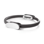 Tiguar Box magic circle TI-J0009G pilates hoop - Image 2