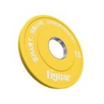 tiguar fractional plate 1.5kg - Image 2