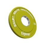 tiguar fractional plate 1kg - Image 2