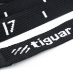 tiguar gymnastic rings - Image 2