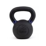 tiguar kettlebell Raw V2 16kg TI-KB0016RV2 - Image 2