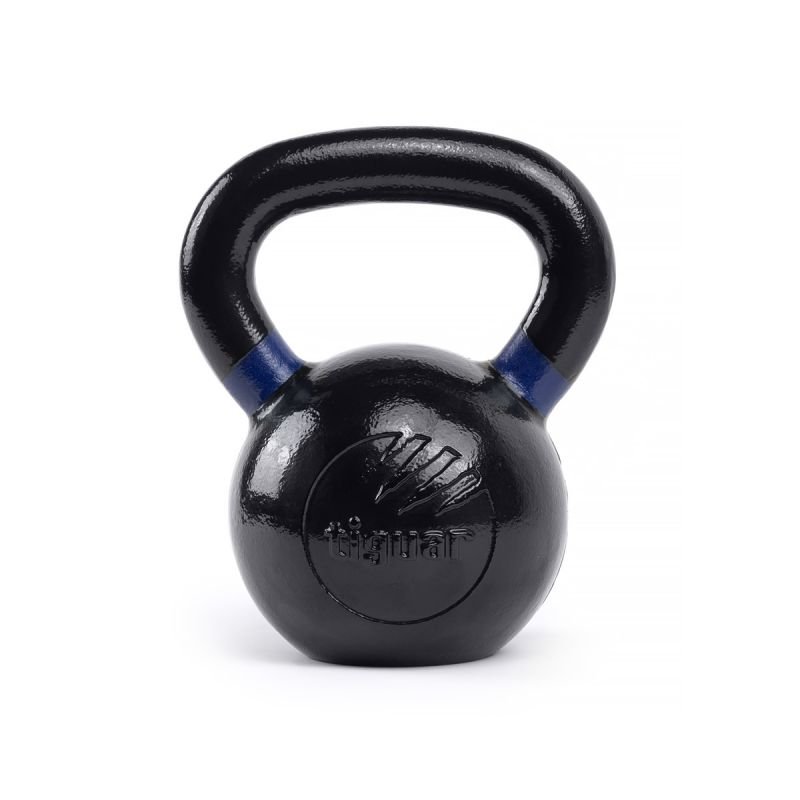 lupin-wear-ca-tiguar-kettlebell-raw-v2-16kg-ti-kb0016rv2-986566 tiguar kettlebell Raw V2 16kg TI-KB0016RV2 - Image 1