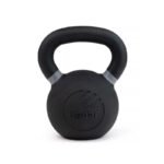 tiguar kettlebell Raw V2 20kg TI-KB0020RV2 - Image 2
