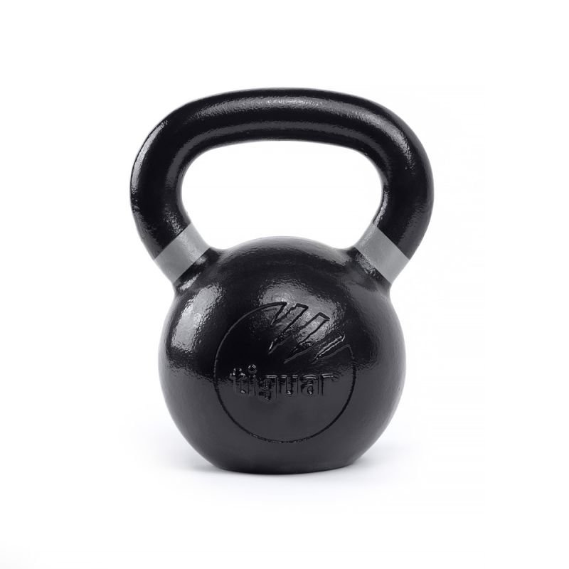 lupin-wear-ca-tiguar-kettlebell-raw-v2-20kg-ti-kb0020rv2-986567 tiguar kettlebell Raw V2 20kg TI-KB0020RV2 - Image 1