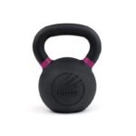 tiguar kettlebell Raw V2 24kg TI-KB0024RV2 - Image 2