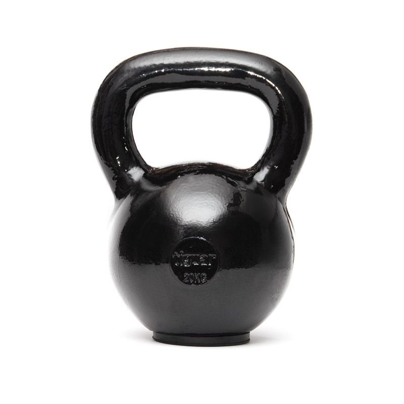 lupin-wear-ca-tiguar-kettlebell-ti-kb0016-597090 tiguar kettlebell TI-KB0016 - Image 1
