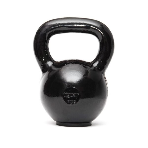 Tiguar kettlebell TI-KB0024