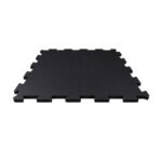 Tiguar Slice puzzle mat 98x98x1.5 TI-PSS02