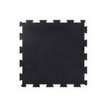 Tiguar Slice puzzle mat 98x98x1.5 TI-PSS02 - Image 2