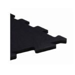 Tiguar Slice puzzle mat 98x98x1.5 TI-PSS02 - Image 4
