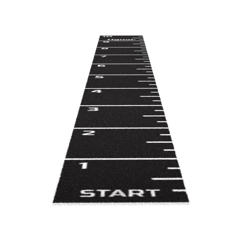 lupin-wear-ca-tiguar-sprint-track-10m-1m-black-1658447 tiguar sprint track 10m/1m black - Image 1