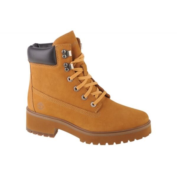 Timberland Carnaby Cool 6 In Boot W 0A5VPZ shoes