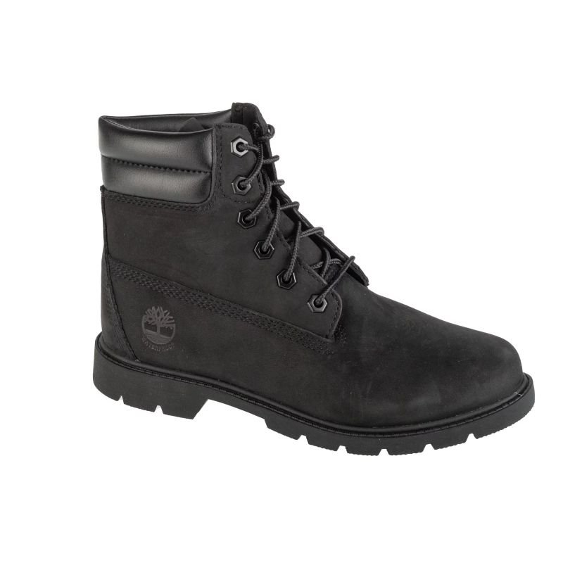 lupin-wear-ca-timberland-linden-woods-wp-6-inch-w-1a156s-shoes-1157732 Timberland Linden Woods WP 6 Inch W 1A156S shoes - Image 1
