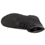 Timberland Linden Woods WP 6 Inch W 1A156S shoes - Image 3