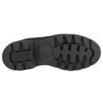 Timberland Linden Woods WP 6 Inch W 1A156S shoes - Image 4