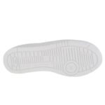 Tommy Hilfiger Low Cut Lace-Up Sneaker W T3A4-32143-1351A166 - Image 4