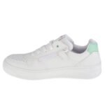 Tommy Hilfiger Low Cut Lace-Up Sneaker W T3A4-32143-1351A166 - Image 6