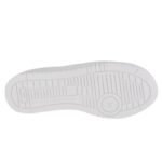Tommy Hilfiger Low Cut Lace-Up Sneaker W T3A4-32143-1351A166 - Image 8