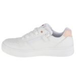 Tommy Hilfiger Low Cut Lace-Up Sneaker W T3A4-32143-1351X134 - Image 2
