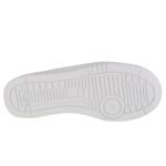 Tommy Hilfiger Low Cut Lace-Up Sneaker W T3A4-32143-1351X134 - Image 4
