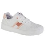 Tommy Hilfiger Low Cut Lace-Up Sneaker W T3A4-32143-1351X134 - Image 5