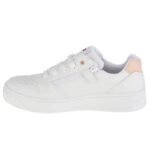 Tommy Hilfiger Low Cut Lace-Up Sneaker W T3A4-32143-1351X134 - Image 6