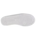 Tommy Hilfiger Low Cut Lace-Up Sneaker W T3A4-32143-1351X134 - Image 8