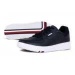 Tommy Hilfiger M FM0FM04017 DW5 shoes - Image 2