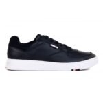 Tommy Hilfiger M FM0FM04017 DW5 shoes - Image 3