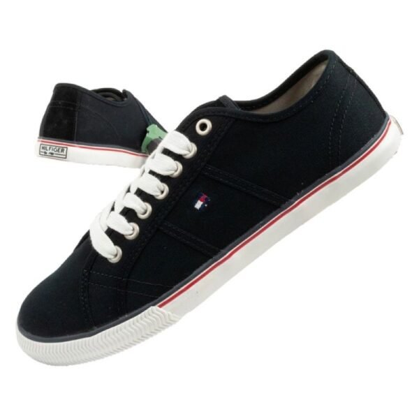 Tommy Hilfiger M FM56816983 shoes