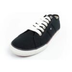 Tommy Hilfiger M FM56816983 shoes - Image 2
