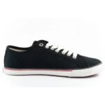 Tommy Hilfiger M FM56816983 shoes - Image 3