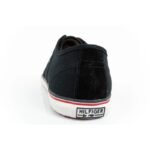 Tommy Hilfiger M FM56816983 shoes - Image 4