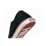 Tommy Hilfiger M FM56816983 shoes - Image 5