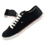 Tommy Hilfiger M FM56816983 shoes - Image 7