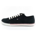 Tommy Hilfiger M FM56816983 shoes - Image 8