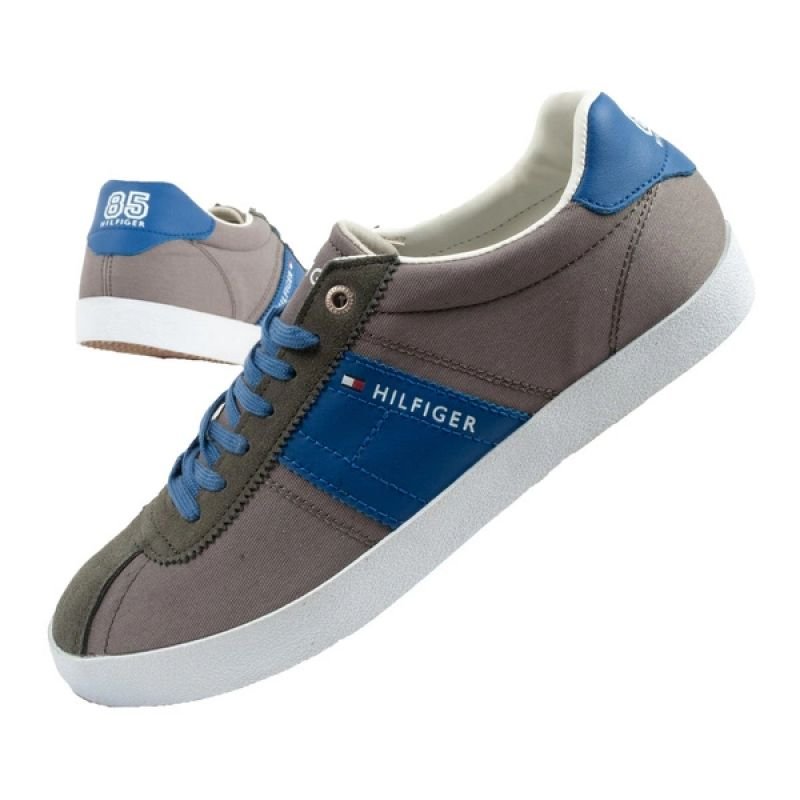 lupin-wear-ca-tommy-hilfiger-m-fm56821095-039-shoes-1524498 Tommy Hilfiger M FM56821095 039 shoes - Image 1