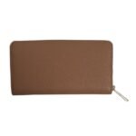 Tommy Hilfiger TH Essence Large womens wallet - AW0AW08902-AEZ - Image 2