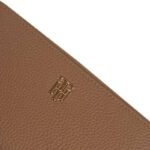 Tommy Hilfiger TH Essence Large womens wallet - AW0AW08902-AEZ - Image 3