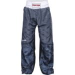 TOP TEN "PRISM" Kickboxing Pants SKBP-TT-P