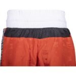 TOP TEN "PRISM" Kickboxing Pants SKBP-TT-P - Image 2