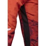 TOP TEN "PRISM" Kickboxing Pants SKBP-TT-P - Image 6