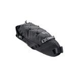 TOPEAK LOADER BACKLOADER bicycle bag (10 liters saddle bag)