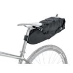 TOPEAK LOADER BACKLOADER bicycle bag (10 liters saddle bag) - Image 4
