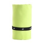 Towel 4F U075 80x130 cm juicy green 4FWSS26ATOWU075 45S