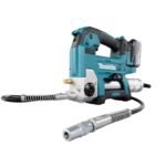 Towotnica Battery 18v DGP180Z MAKITA - Image 2